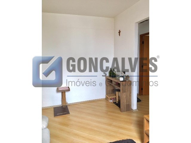 3196, Apartamento, à venda, à venda, 280.000,00,Campestre, Santo André,2 quartos: IMG-20190308-WA0080