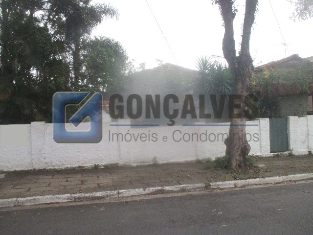 3196, Apartamento, à venda, à venda, 280.000,00,Campestre, Santo André,2 quartos: IMG_9111