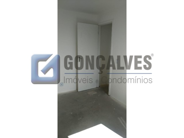 3197, Casa, à venda, à venda, 520.000,00,Casa Grande, Diadema,2 quartos: IMG-20190327-WA0015