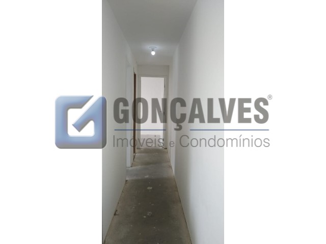 3197, Casa, à venda, à venda, 520.000,00,Casa Grande, Diadema,2 quartos: IMG-20190327-WA0017