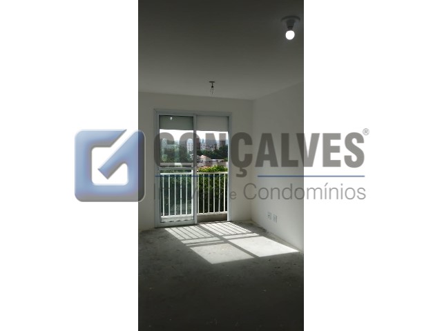3197, Casa, à venda, à venda, 520.000,00,Casa Grande, Diadema,2 quartos: IMG-20190327-WA0019