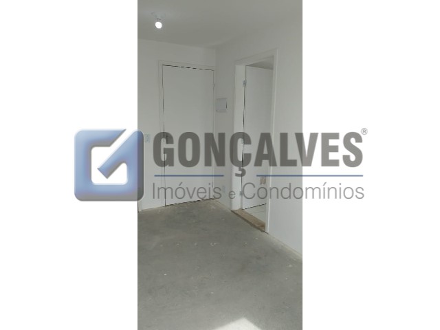 3197, Casa, à venda, à venda, 520.000,00,Casa Grande, Diadema,2 quartos: IMG-20190327-WA0020