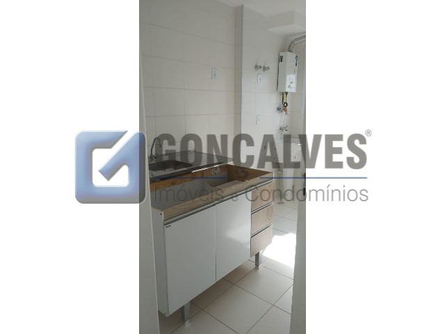 3197, Casa, à venda, à venda, 520.000,00,Casa Grande, Diadema,2 quartos: IMG-20190327-WA0023