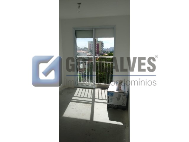 3197, Casa, à venda, à venda, 520.000,00,Casa Grande, Diadema,2 quartos: IMG-20190327-WA0028