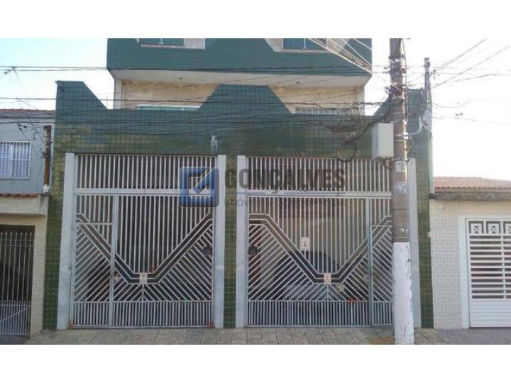 3198, Prédio Comercial, à venda, à venda, 889.000,00,Rudge Ramos, São Bernardo do Campo,3 quartos: A (30)