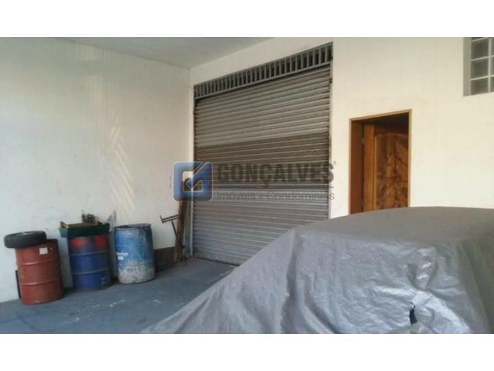 3198, Prédio Comercial, à venda, à venda, 889.000,00,Rudge Ramos, São Bernardo do Campo,3 quartos: A (31)