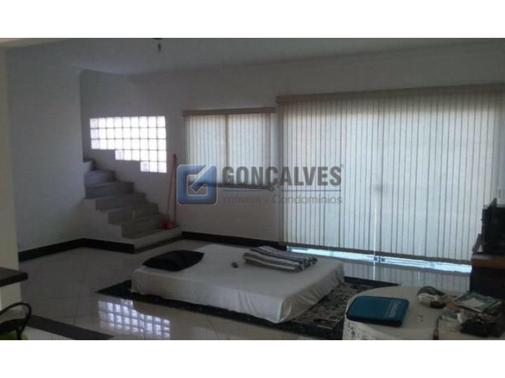 3198, Prédio Comercial, à venda, à venda, 889.000,00,Rudge Ramos, São Bernardo do Campo,3 quartos: A (32)