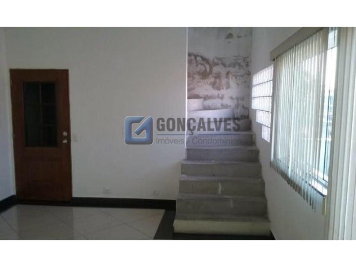 3198, Prédio Comercial, à venda, à venda, 889.000,00,Rudge Ramos, São Bernardo do Campo,3 quartos: A (33)