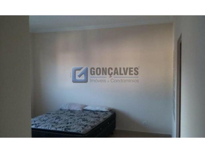 3198, Prédio Comercial, à venda, à venda, 889.000,00,Rudge Ramos, São Bernardo do Campo,3 quartos: B (30)