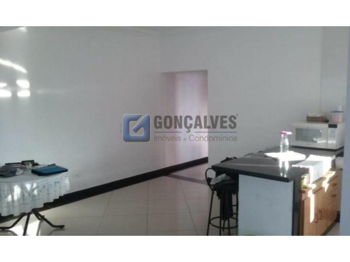 3198, Prédio Comercial, à venda, à venda, 889.000,00,Rudge Ramos, São Bernardo do Campo,3 quartos: D (30)