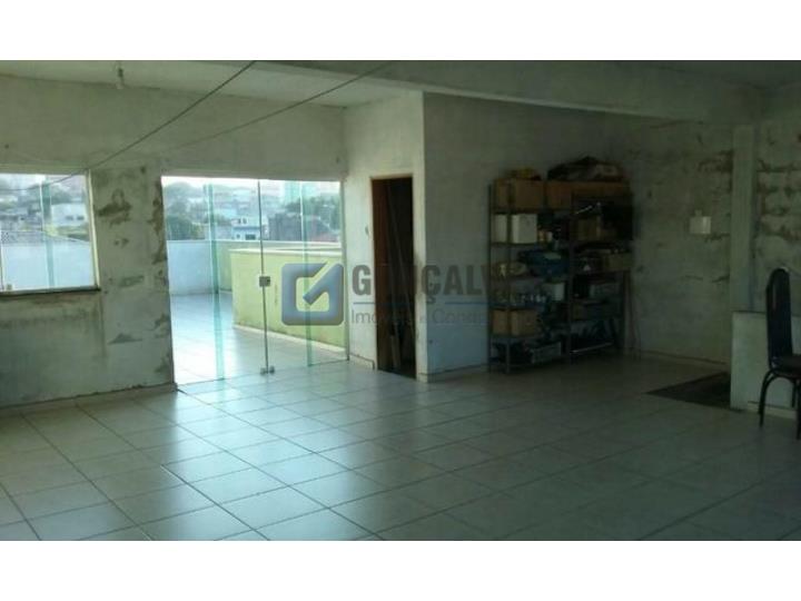 3198, Prédio Comercial, à venda, à venda, 889.000,00,Rudge Ramos, São Bernardo do Campo,3 quartos: H (48)