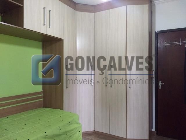 3199, Sobrado, à venda, à venda, 655.000,00,Jardim das Maravilhas, Santo André,3 quartos: 756920023155521