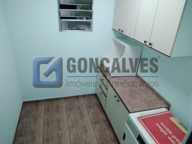 3199, Sobrado, à venda, à venda, 655.000,00,Jardim das Maravilhas, Santo André,3 quartos: 756920023855658