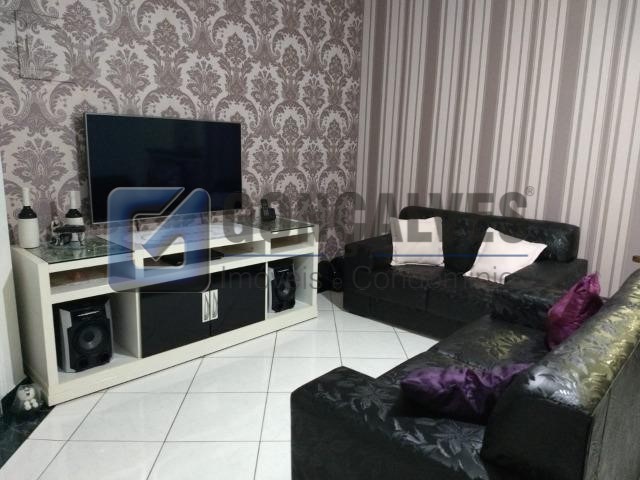 3199, Sobrado, à venda, à venda, 655.000,00,Jardim das Maravilhas, Santo André,3 quartos: 757920024971237