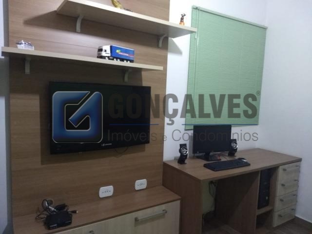 3199, Sobrado, à venda, à venda, 655.000,00,Jardim das Maravilhas, Santo André,3 quartos: 757920025254798