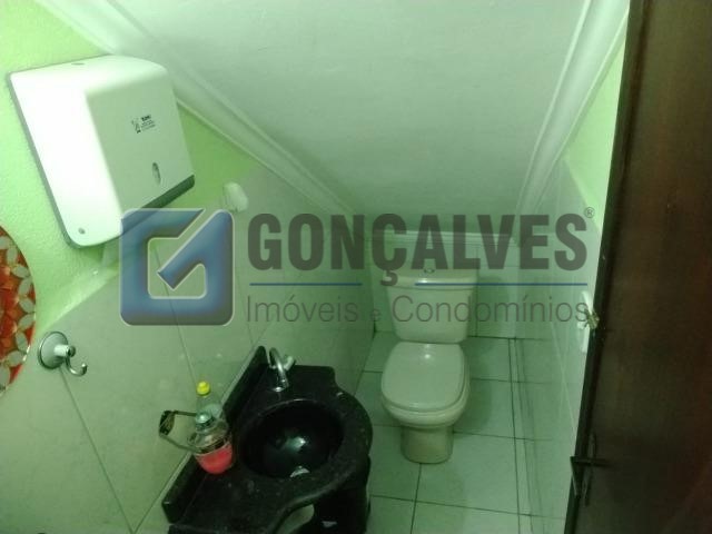 3199, Sobrado, à venda, à venda, 655.000,00,Jardim das Maravilhas, Santo André,3 quartos: 759920021809587