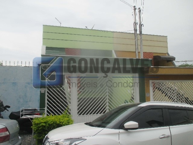 3199, Sobrado, à venda, à venda, 655.000,00,Jardim das Maravilhas, Santo André,3 quartos: IMG_9094