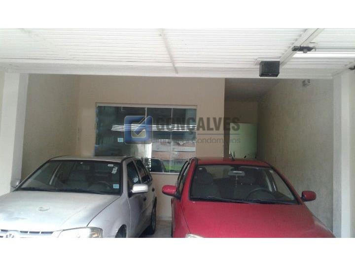 32, Sobrado, à venda, à venda, 800.000,00,Santa Terezinha, São Bernardo do Campo,2 quartos: A (25)