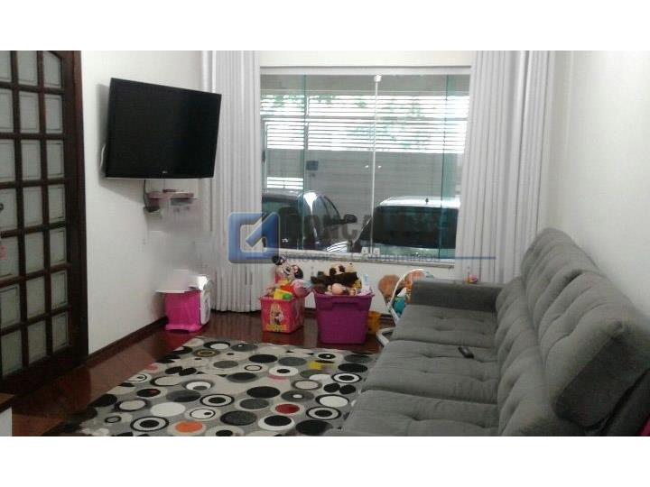 32, Sobrado, à venda, à venda, 800.000,00,Santa Terezinha, São Bernardo do Campo,2 quartos: A (26)