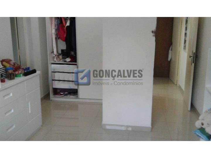 32, Sobrado, à venda, à venda, 800.000,00,Santa Terezinha, São Bernardo do Campo,2 quartos: B (30)