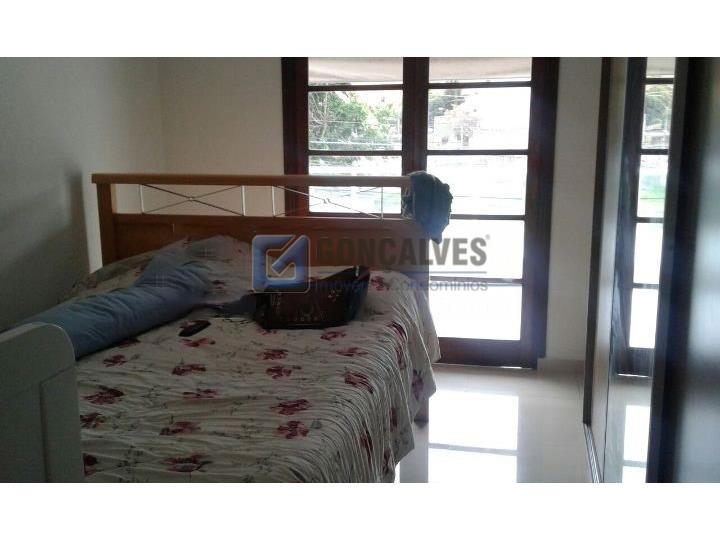 32, Sobrado, à venda, à venda, 800.000,00,Santa Terezinha, São Bernardo do Campo,2 quartos: B (31)