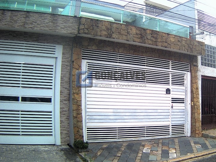 32, Sobrado, à venda, à venda, 800.000,00,Santa Terezinha, São Bernardo do Campo,2 quartos: (3)