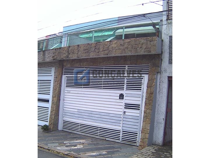 32, Sobrado, à venda, à venda, 800.000,00,Santa Terezinha, São Bernardo do Campo,2 quartos: (1)