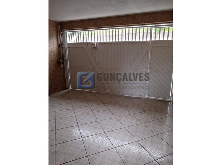 320, Sobrado, à venda, à venda, 700.000,00,Santa Terezinha, São Bernardo do Campo,2 quartos: A (31)