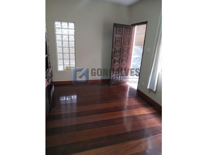 320, Sobrado, à venda, à venda, 700.000,00,Santa Terezinha, São Bernardo do Campo,2 quartos: A (40)