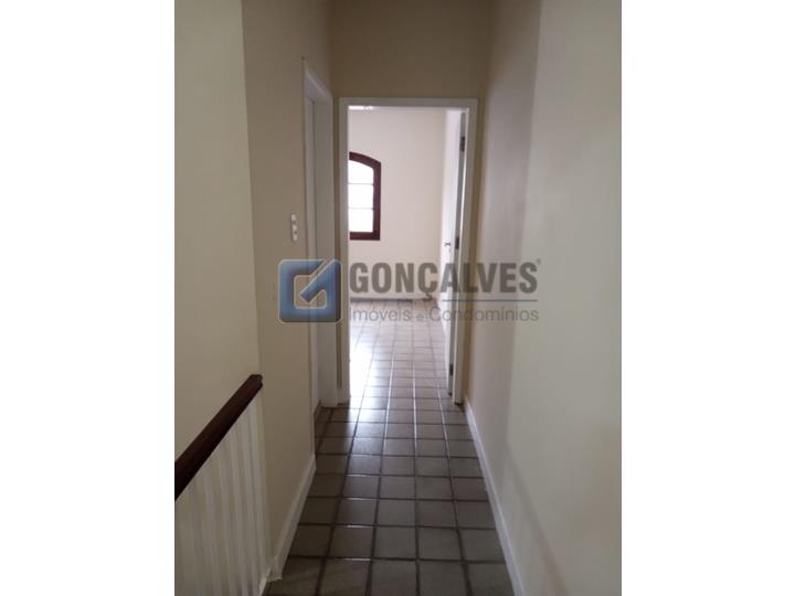 320, Sobrado, à venda, à venda, 700.000,00,Santa Terezinha, São Bernardo do Campo,2 quartos: B (15)