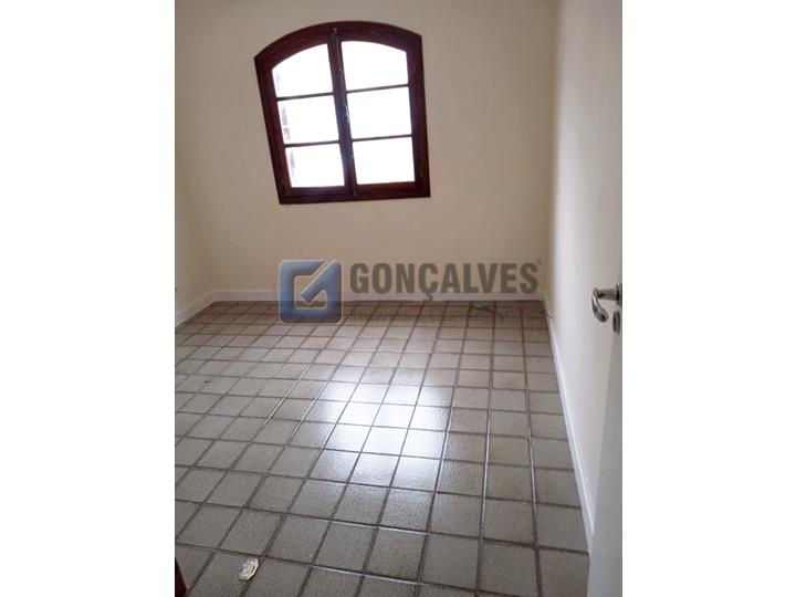 320, Sobrado, à venda, à venda, 700.000,00,Santa Terezinha, São Bernardo do Campo,2 quartos: B (16)