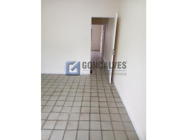 320, Sobrado, à venda, à venda, 700.000,00,Santa Terezinha, São Bernardo do Campo,2 quartos: B (20)