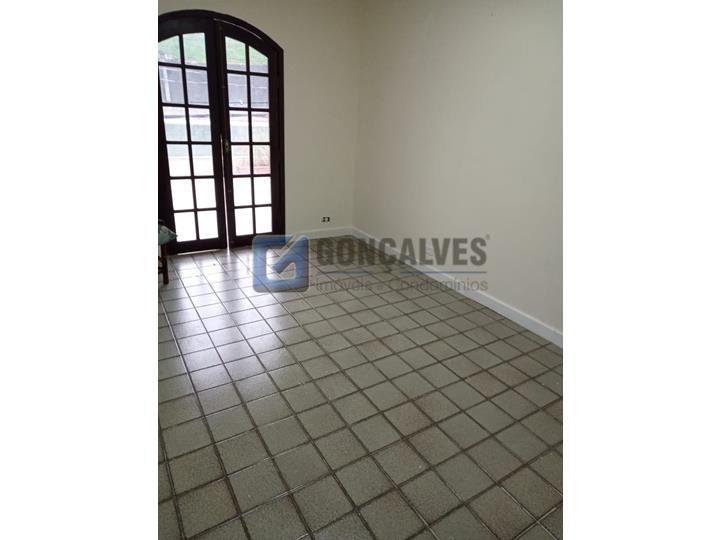 320, Sobrado, à venda, à venda, 700.000,00,Santa Terezinha, São Bernardo do Campo,2 quartos: B (21)