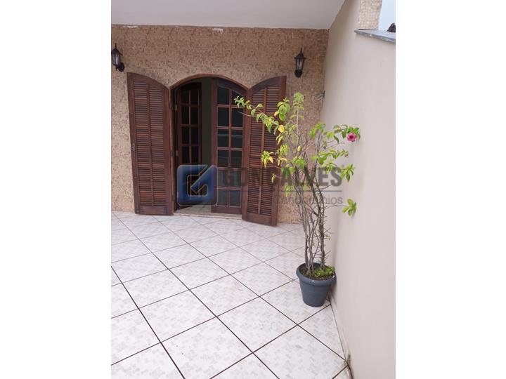 320, Sobrado, à venda, à venda, 700.000,00,Santa Terezinha, São Bernardo do Campo,2 quartos: B (30)