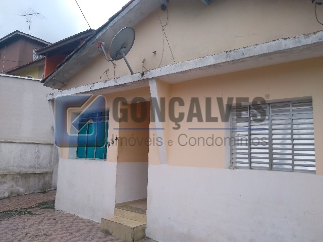 3200, Casa, à venda, à venda, 480.000,00,Planalto, São Bernardo do Campo,2 quartos: IMG_20190322_110746226