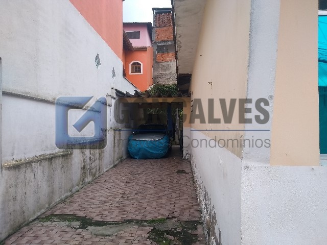 3200, Casa, à venda, à venda, 480.000,00,Planalto, São Bernardo do Campo,2 quartos: IMG_20190322_110806459