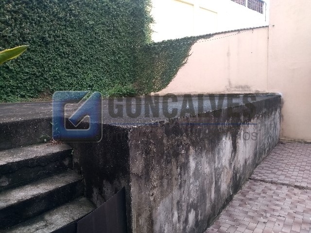 3200, Casa, à venda, à venda, 480.000,00,Planalto, São Bernardo do Campo,2 quartos: IMG_20190322_110833584