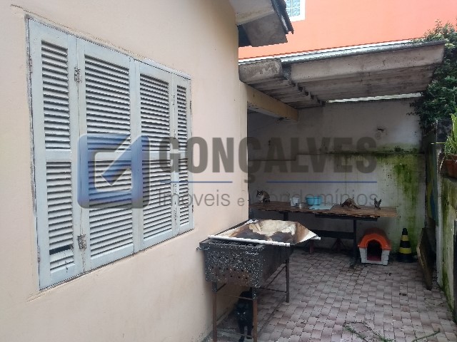 3200, Casa, à venda, à venda, 480.000,00,Planalto, São Bernardo do Campo,2 quartos: IMG_20190322_110853586