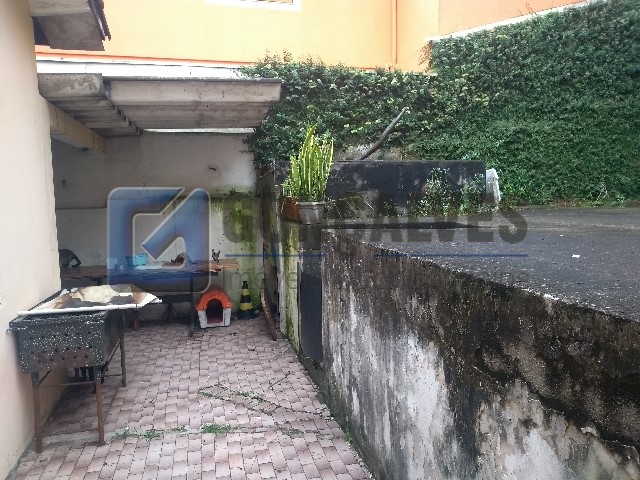 3200, Casa, à venda, à venda, 480.000,00,Planalto, São Bernardo do Campo,2 quartos: IMG_20190322_110904253