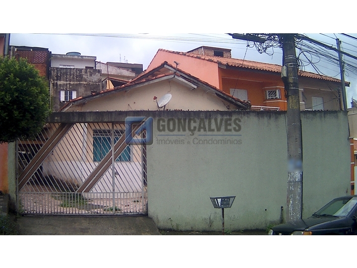 3200, Casa, à venda, à venda, 480.000,00,Planalto, São Bernardo do Campo,2 quartos: (17)