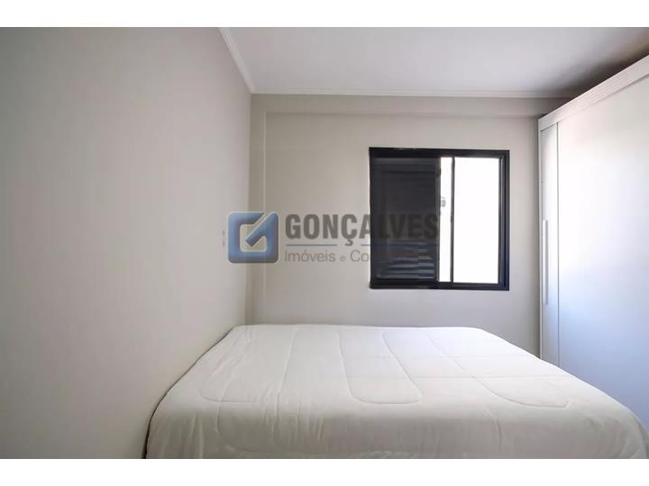 3201, Apartamento, à venda, à venda, 960.000,00,Santo Antônio, São Caetano do Sul,2 quartos: 13
