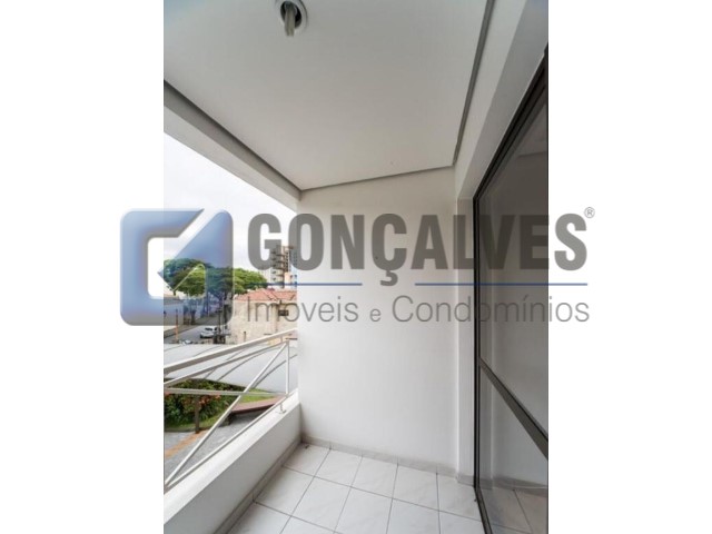3202, Apartamento, à venda, à venda, 340.000,00,Parque das Nações, Santo André,2 quartos: 20190408_102039