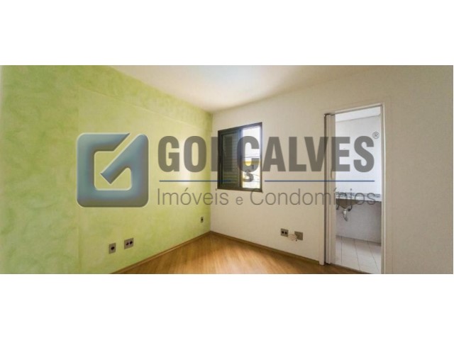 3202, Apartamento, à venda, à venda, 340.000,00,Parque das Nações, Santo André,2 quartos: 20190408_102152