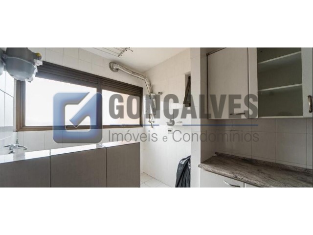 3202, Apartamento, à venda, à venda, 340.000,00,Parque das Nações, Santo André,2 quartos: 20190408_102339