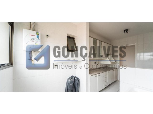 3202, Apartamento, à venda, à venda, 340.000,00,Parque das Nações, Santo André,2 quartos: 20190408_102436