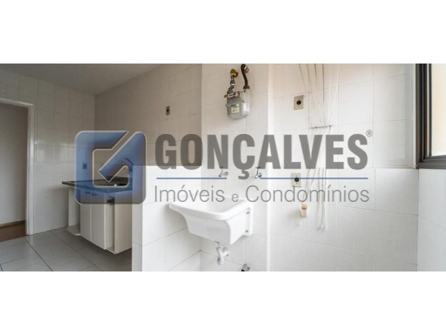 3202, Apartamento, à venda, à venda, 340.000,00,Parque das Nações, Santo André,2 quartos: 20190408_102532