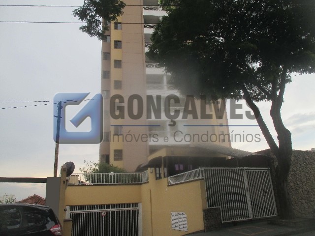 3202, Apartamento, à venda, à venda, 340.000,00,Parque das Nações, Santo André,2 quartos: IMG_9087