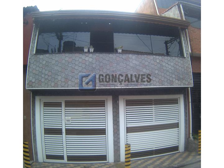 3204, Sobrado, à venda, à venda, 745.000,00,Dos Casa, São Bernardo do Campo,4 quartos: (33)
