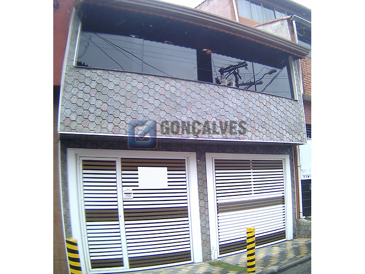 3204, Sobrado, à venda, à venda, 745.000,00,Dos Casa, São Bernardo do Campo,4 quartos: (25)