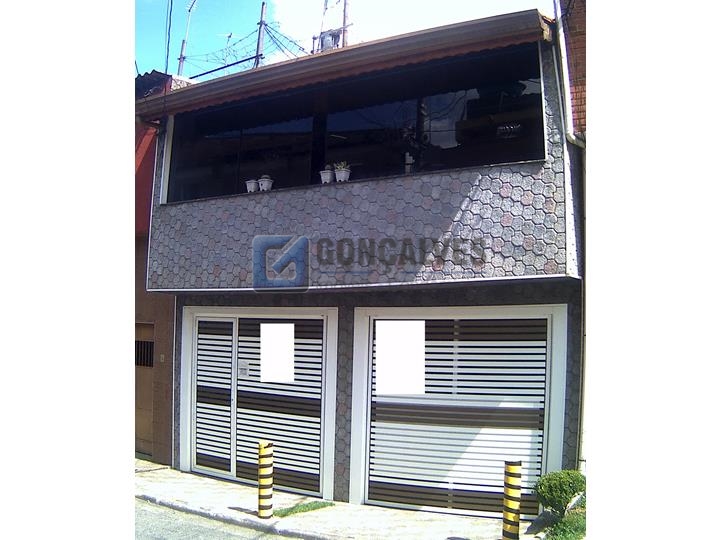 3204, Sobrado, à venda, à venda, 745.000,00,Dos Casa, São Bernardo do Campo,4 quartos: (10)